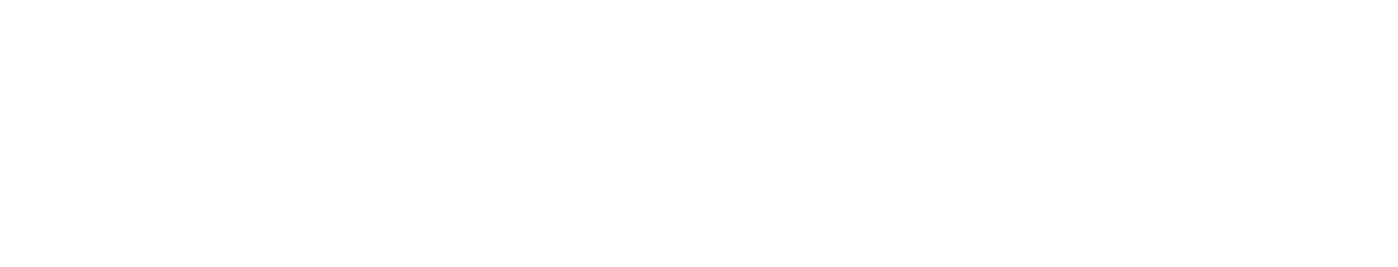 Dance World Cup